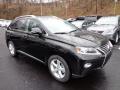 2013 RX 350 AWD #6