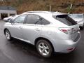 2010 RX 350 AWD #9