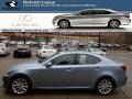 Click for details. 2009 Lexus IS 250 AWD