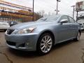 2009 IS 250 AWD #2 2009 IS 250 AWD #2