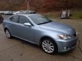 2009 IS 250 AWD #3 2009 IS 250 AWD #3