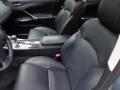 2009 IS 250 AWD #4 2009 IS 250 AWD #4