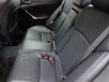 2009 IS 250 AWD #5 2009 IS 250 AWD #5