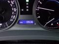 2009 IS 250 AWD #8 2009 IS 250 AWD #8
