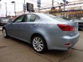 2009 IS 250 AWD #9 2009 IS 250 AWD #9