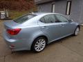2009 IS 250 AWD #11 2009 IS 250 AWD #11