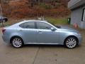 2009 IS 250 AWD #12 2009 IS 250 AWD #12