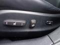 2009 IS 250 AWD #16 2009 IS 250 AWD #16