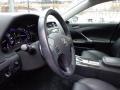 2009 IS 250 AWD #17 2009 IS 250 AWD #17