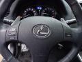 2009 IS 250 AWD #18 2009 IS 250 AWD #18