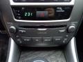 2009 IS 250 AWD #19 2009 IS 250 AWD #19