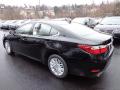 2013 ES 350 #2