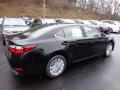 2013 ES 350 #3