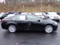 2013 ES 350 #4