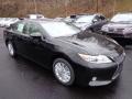 2013 ES 350 #5