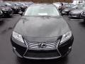 2013 ES 350 #6