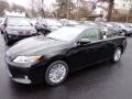 2013 ES 350 #7