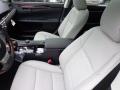 2013 ES 350 #9