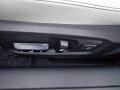 2013 ES 350 #14