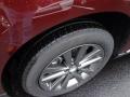 2013 RX 350 F Sport AWD #9