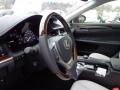 2013 ES 350 #16