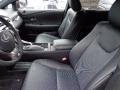 2013 RX 350 F Sport AWD #10