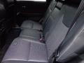2013 RX 350 F Sport AWD #11