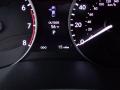 2013 ES 350 #19