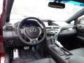 2013 RX 350 F Sport AWD #12