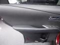 2013 RX 350 F Sport AWD #13