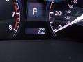 2013 RX 350 F Sport AWD #19
