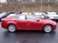 2013 ES 300h Hybrid #5