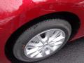 2013 ES 300h Hybrid #9