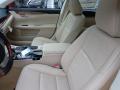 2013 ES 300h Hybrid #10