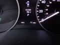 2013 ES 300h Hybrid #19