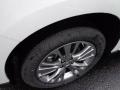 2013 RX 450h AWD #9