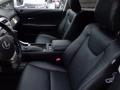2013 RX 450h AWD #10