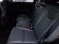 2013 RX 450h AWD #11