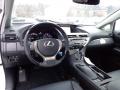 2013 RX 450h AWD #12