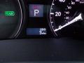 2013 RX 450h AWD #19