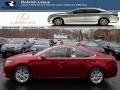Click for details. 2013 Lexus ES 350