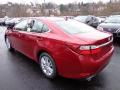 2013 ES 350 #2