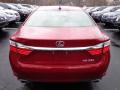 2013 ES 350 #3