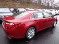 2013 ES 350 #4