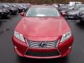2013 ES 350 #7