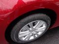 2013 ES 350 #9