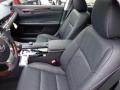 2013 ES 350 #10