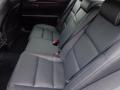 2013 ES 350 #11