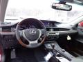 2013 ES 350 #12