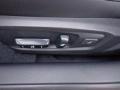2013 ES 350 #16